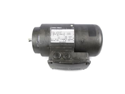 GEORGII KOBOLD KOD-548-1C-MB/W/G