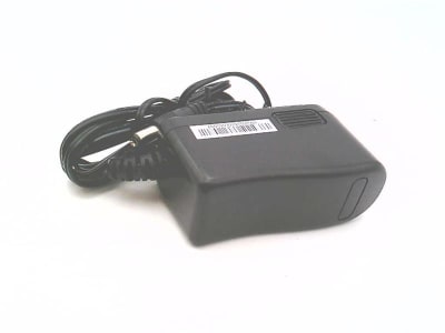 MOSO XKD-C1000IC12.0-12W