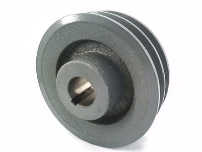 ALTRA INDUSTRIAL MOTION 2BK55118