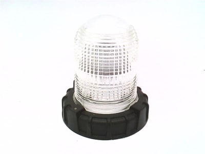 KOPP AP-3522-2-1