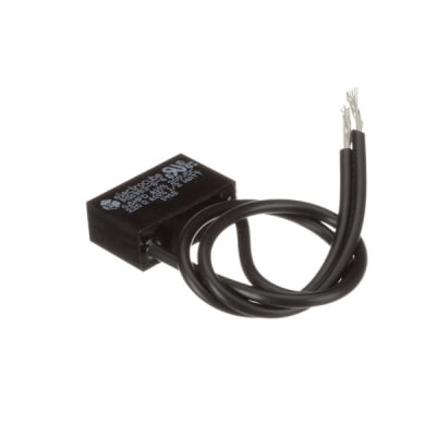 ELECTROCUBE RG1983-6-EACH