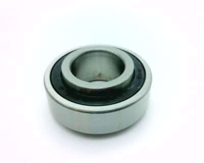 KYK CORPORATION CO 88506-SRI2