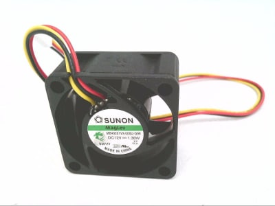 SUNON MB40201VX-0000-G99