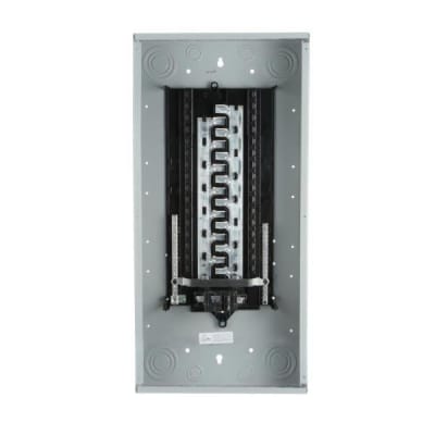 SIEMENS S2040L1200