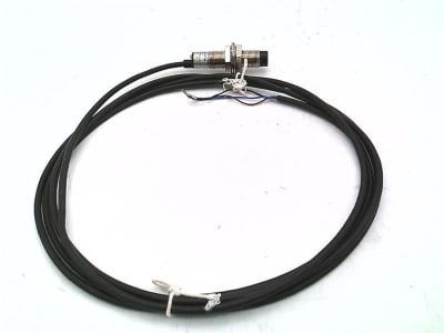 ALTRA INDUSTRIAL MOTION KIN-M12PS/004-KL2