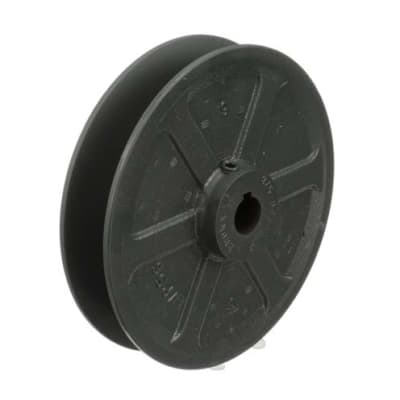 REGAL REXNORD 1VP56X5/8