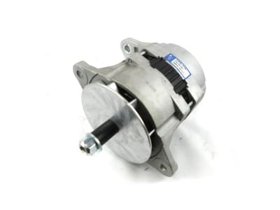 WORLD POWER SYSTEMS 8715N