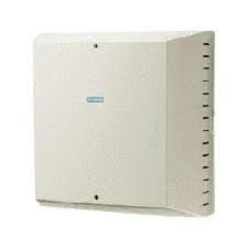 SIEMENS S30777-U712-X501-1