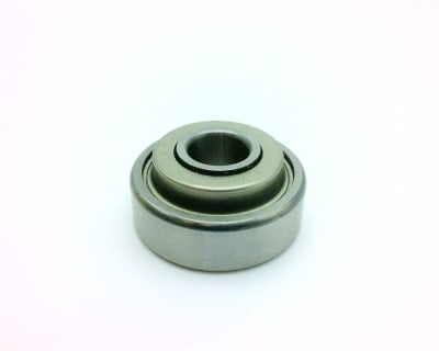 SMT BEARING 87500