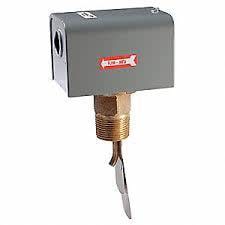 JOHNSON CONTROLS F61MB-1C