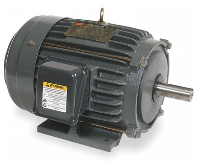 GRAINGER 3KV80