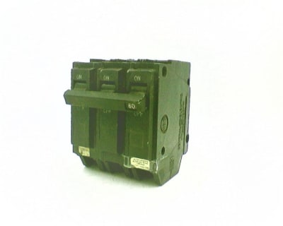 GENERAL ELECTRIC THQAL32060