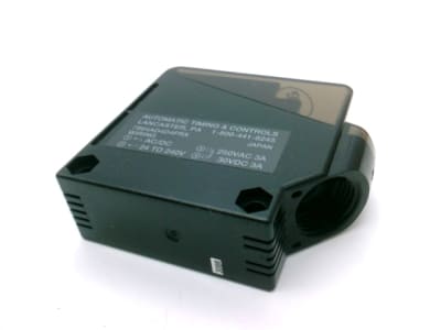 MARSH BELLOFRAM 7864-AD4-D4F-RX