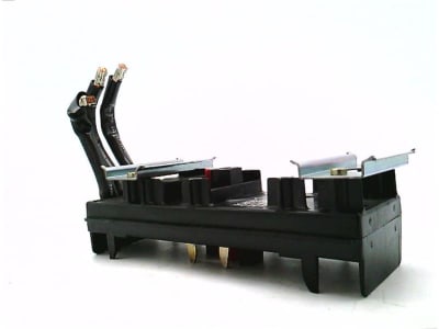 EATON CORPORATION AD40-1
