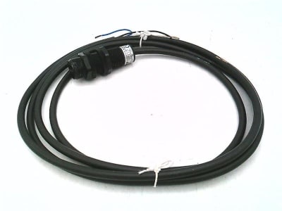 BERNSTEIN AG OT18RT-DPTN-0300-CLE