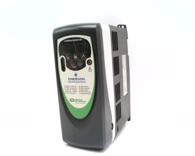 NIDEC CORP SKBD200110