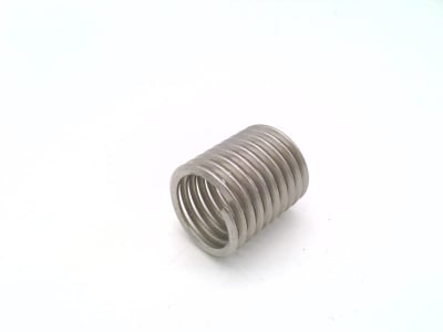 STANLEY BLACK & DECKER 22519