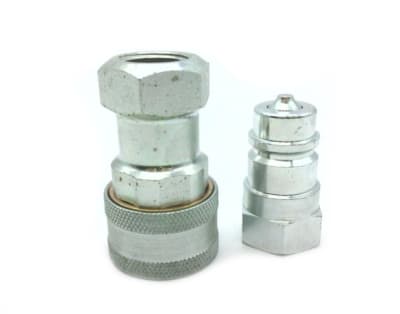 EATON CORPORATION 5600-8-10S