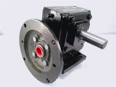 WINSMITH E20MDBS504X0DN