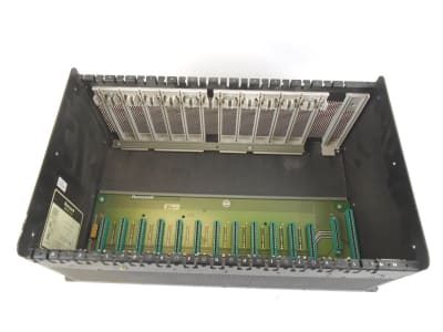 HONEYWELL 621-9990C
