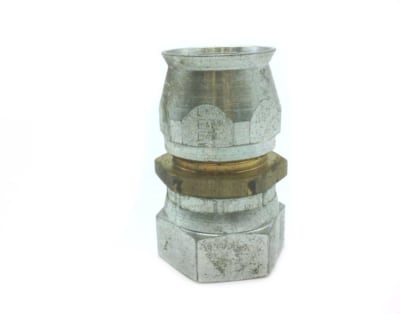 EATON CORPORATION 63-190600-16