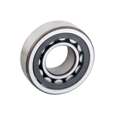 SCHAEFFLER GROUP NU2304-E-TVP2