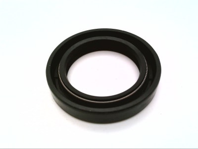 FREUDENBERG 32X46X8TC