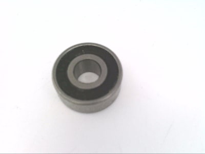 BEARINGS LIMITED R3 2RS PRX