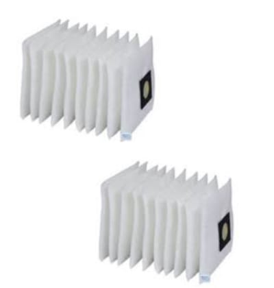 RADWELL RAD-FILTER-202271