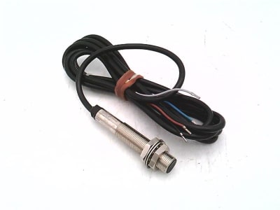 BERNSTEIN AG KIB-M12NU/002-KL2