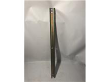 HAMMOND MANUFACTURING CCR42TZPL