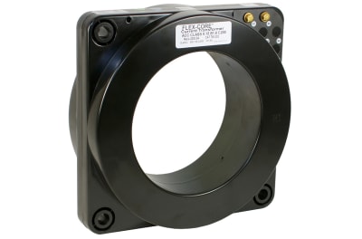 INSTRUMENT TRANSFORMERS INC 780-402