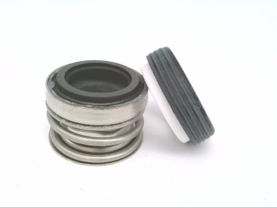 TJS 603-0106