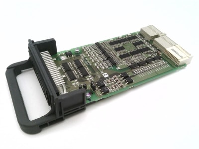 MITSUBISHI 2D-TZ378
