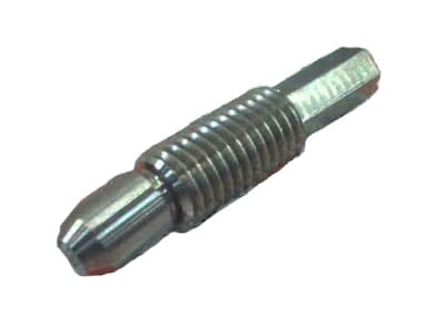 CORTINA 5004-002-01B