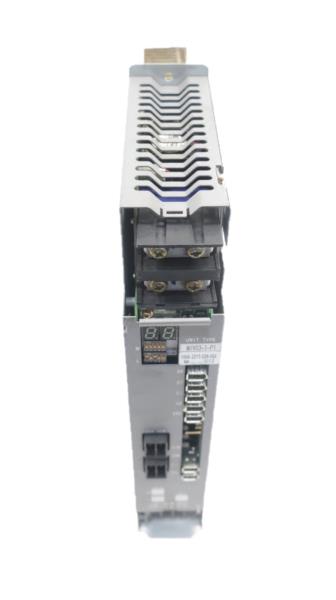 OKUMA MIV03-1-P1