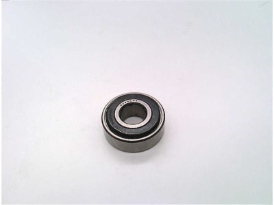 TIMKEN 202KLD4