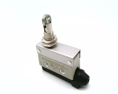 MOUJEN SWITCH MN-5312