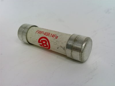 WATLOW FWP40A14F