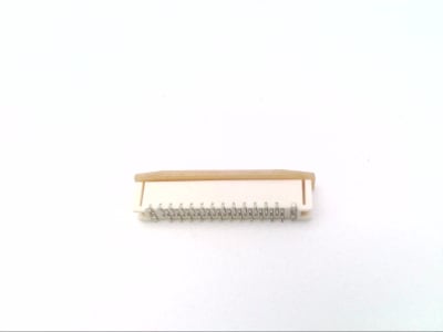 MOLEX 52559-2472
