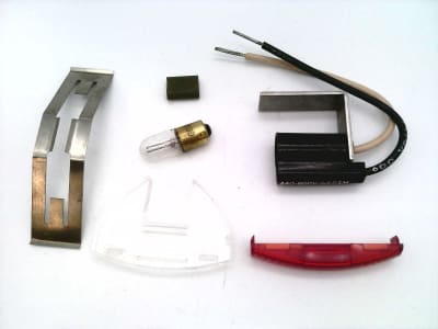 SCHNEIDER ELECTRIC 9999-PL-9