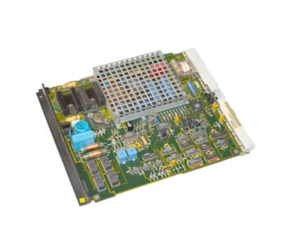 SIEMENS S30810-Q2058-X-6