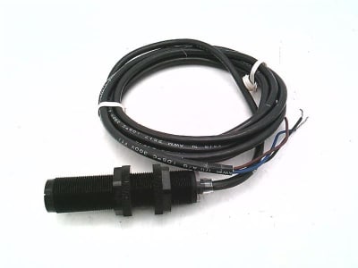 HONEYWELL CP18D1BAL2