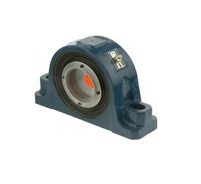 SKF SYR2-15/16-NH