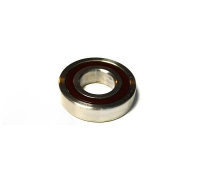TIMKEN 2MM303WI DUL