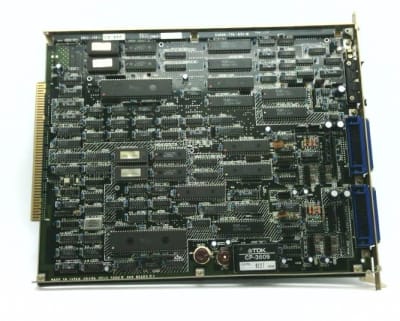 OKUMA E4809-770-031-B