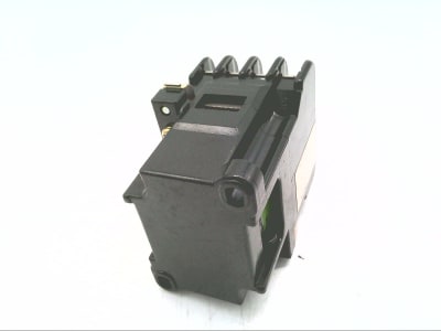 FUJI ELECTRIC SRCA3631-04A