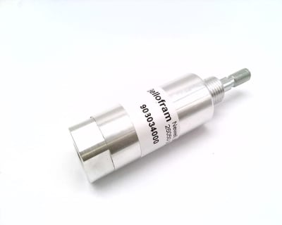 MARSH BELLOFRAM 908-034-000