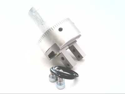 SMC P408080-3D