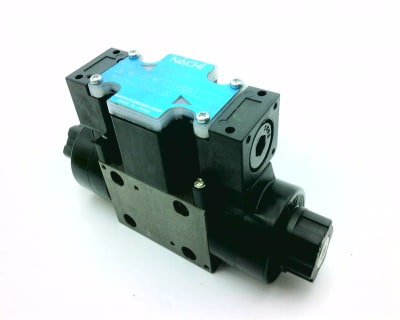 NACHI SL-G01-C5-RTC19320J